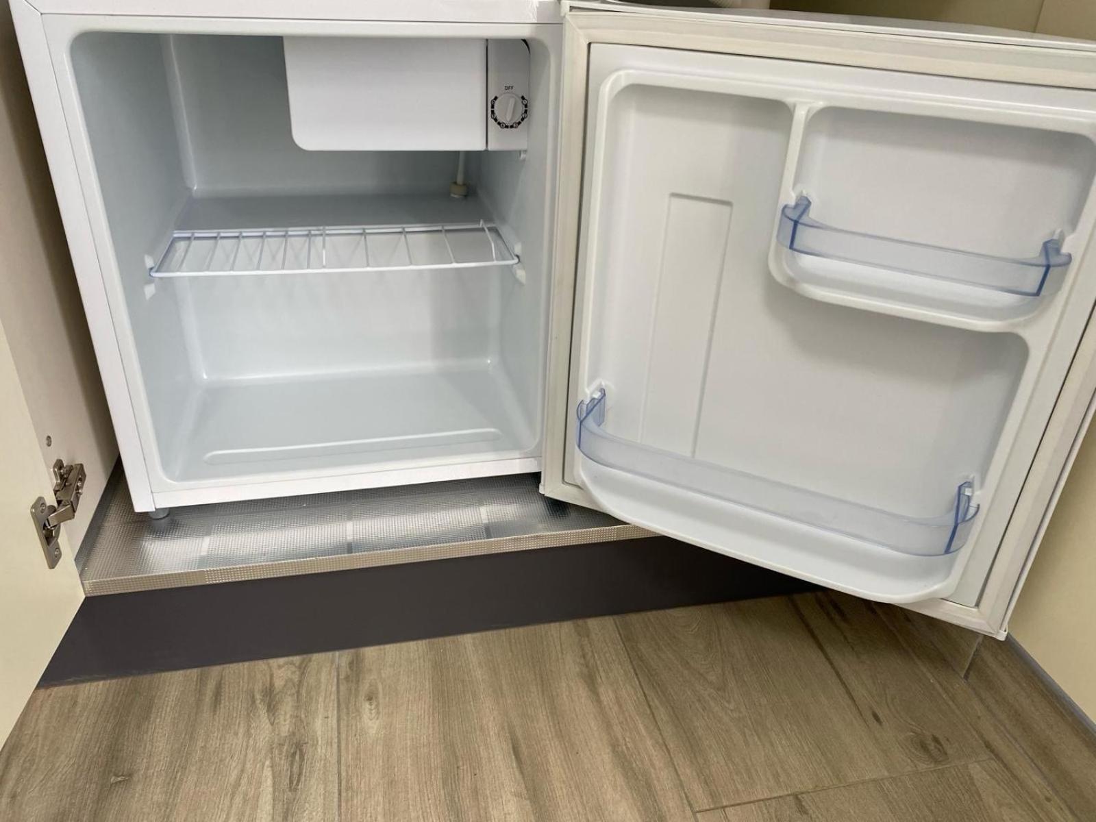 菲乌米奇诺Fcoairporthouse公寓 外观 照片