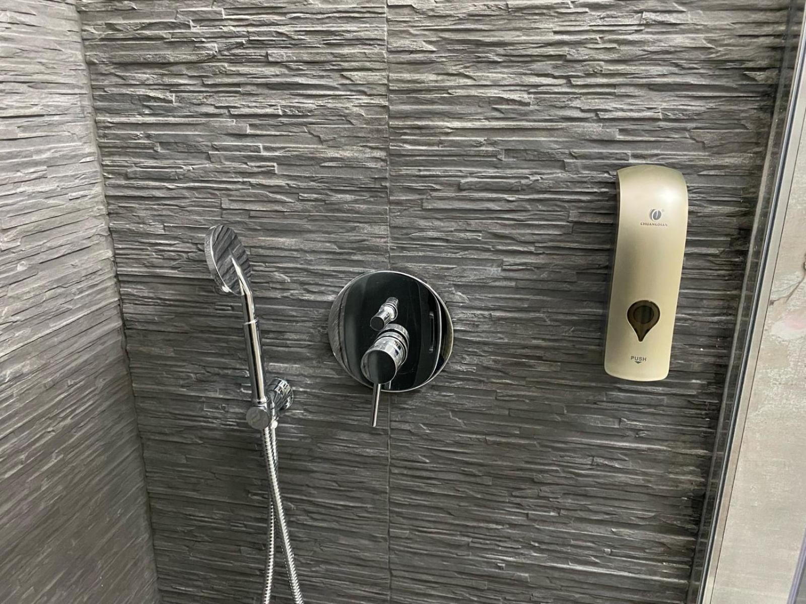 菲乌米奇诺Fcoairporthouse公寓 外观 照片